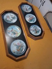 IMPERIAL JINGDEZHEN BELLEZZE