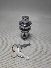 Serratura bagagliaio fiat 1200 - fiat,