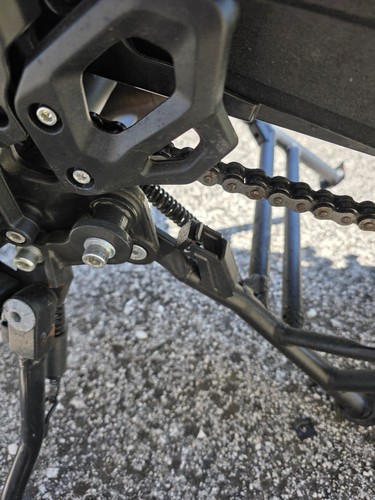 New gommino ridotto - new,