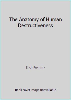 The anatomy human - the, of