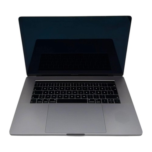 Apple macbook pro 2019 - pro, (2019