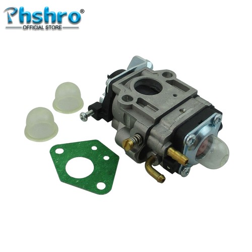 Carburatore phshro per 33cc - per,