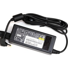 Alimentatore Fujitsu Tp500 Tp500l Tp500la Tp550la Tp500la-ab53t Tp500la-as53t_