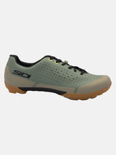 Scarpe SIDI gravel ASPER LACES