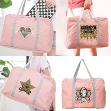 Borsa a tracolla per donna