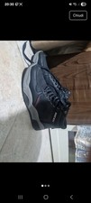 Scarpe Ducati