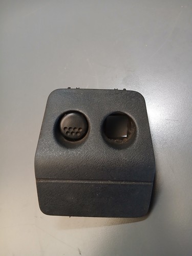 Peugeot 106 plastique - peugeot, /