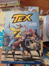 TEX COLLEZIONE STORICA N 150