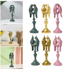 Scultura decorativa per il