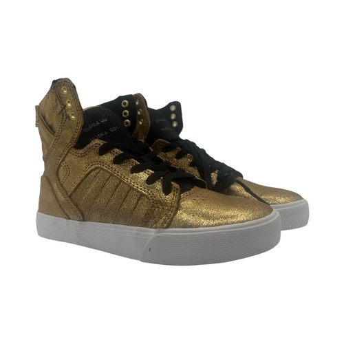 Nuovo supra skytop - nuovo,
