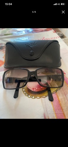 Persol 2734 occhiali sole - 2734-s, da