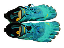 Vibram FiveFingers sneaker