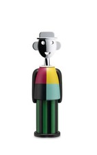 [Nuovo] Apribottiglie ALESSI