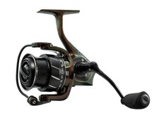 Abu Garcia Spike S 2500S