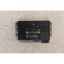centralina confort AUDI A4 01