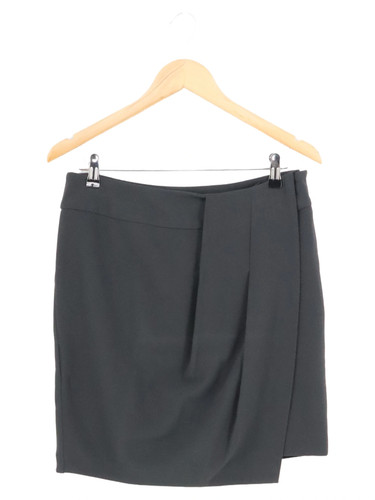 Gonna pieghe 3suisses donna - a,
