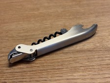 Puigpull cavatappi apri - puigpull,