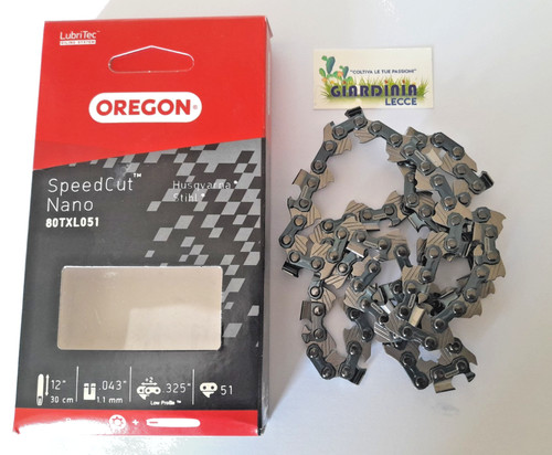 Catena oregon micro lite - catena,
