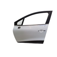 PORTIERA ANTERIORE SINISTRA