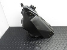 04 05 Kawasaki KX 250F 04-06