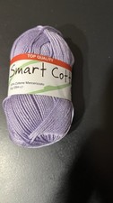 Gomitoli Smart Cotton Lane