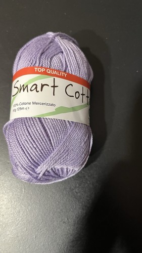 Gomitoli smart cotton lane - gomitoli,