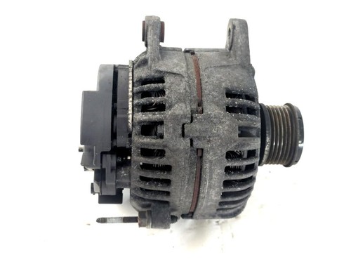 8200660034 alternatore renault - 8200660034,