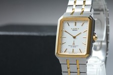 Orologio unisex vintage 2000 - unisex,