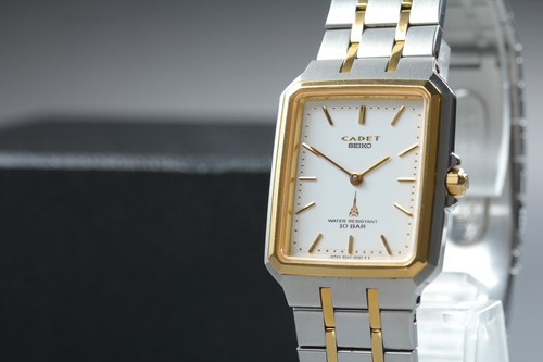 Orologio unisex vintage 2000 - unisex,