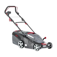 Tagliaerba 40.4 E Comfort