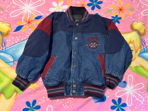 Vintage arizona jeans - vintage,
