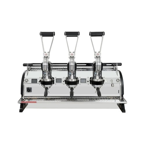Marzocco leva nuovissima - x,