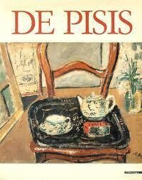 Pisis dalle avanguardie al - avanguardie,