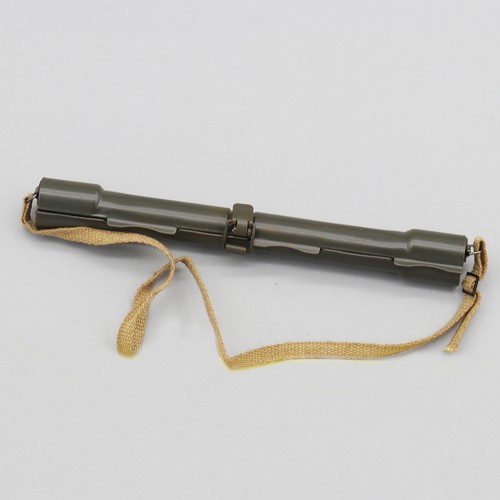 Ud9051 wwii - ud9051,
