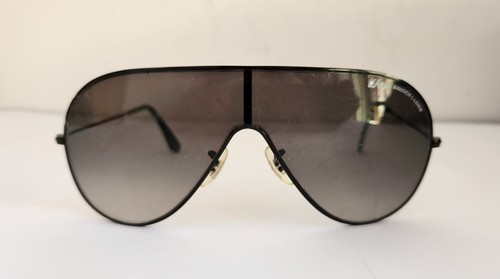 Ray ban wings originali - ray,