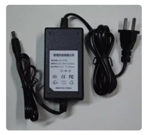 Alimentatore-Adattatore-Carica