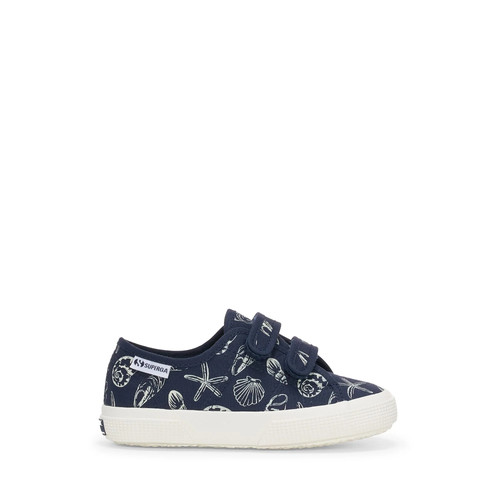 Superga sneakers bambino a - -,