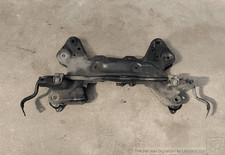 9804208180 Telaio ausiliario