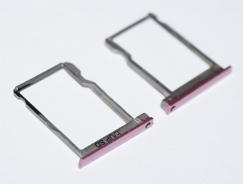 Huawei ascend g610 - g610, p6
