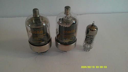 Kenwood 520 - kenwood, ts-520