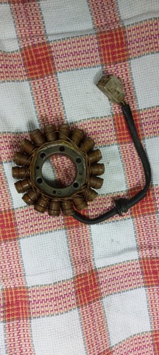 Statore generatore originale - statore,