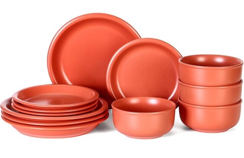 Gzg vintage series set - -,