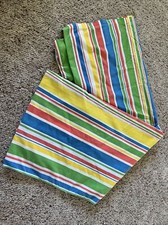 Vintage Dr. Seuss SEARS