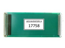 Philips 4022 192 70771 Tester