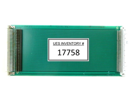 Philips 4022 192 - , 70771