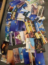 Tessere Telefoniche Svizzere Lotto