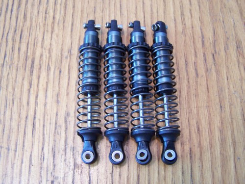 Adatto per traxxas - per,