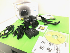 NICE Nikon Coolpix 5700