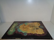 AZIMUT N. 2-CHE LA BELLA