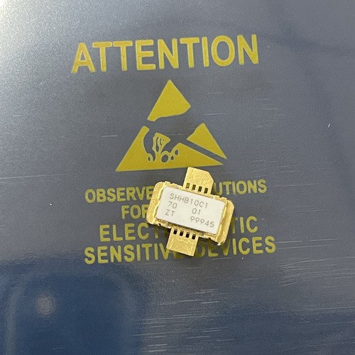 Sumitomo shhb10c1 nitruro - sumitomo,